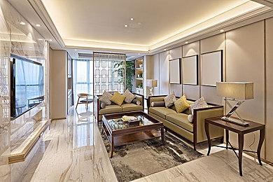 末世生存建造游戏《末日地带2》正式公布 2024年发售