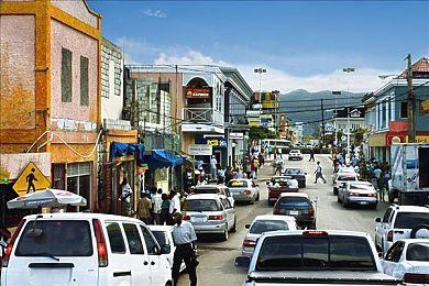 《光环》世锦赛今年10月举办 届时将公布系列未来